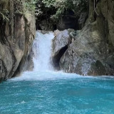 Libur Lebaran 2026 Tak Perlu Jauh-jauh, Anda Bisa Kunjungi 5 Wisata Alam Dekat Jakarta yang Buat Pikiran Fresh