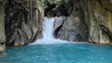 Libur Lebaran 2026 Tak Perlu Jauh-jauh, Anda Bisa Kunjungi 5 Wisata Alam Dekat Jakarta yang Buat Pikiran Fresh