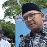 Duka Cita pada Fahdly, Siswa SMA 5 Bandung yang Meninggal Dunia Terus Mengalir, Farhan: Atas Nama Pemkot Saya Sampaikan Belasungkawa!