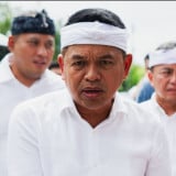 Reaksi Tak Biasa Gubernur Jabar KDM Terkait Pelajar Tewas Usai Dikeroyok di Kota Bandung