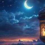 Amalan Pelancar Rezeki dan Segala Hajat Dimudahkan Allah SWT