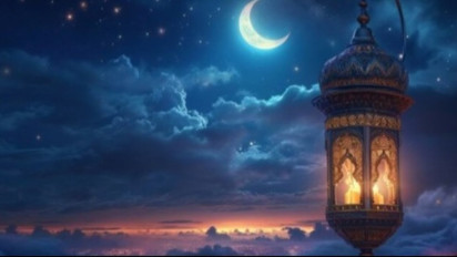 Amalan Pelancar Rezeki dan Segala Hajat Dimudahkan Allah SWT