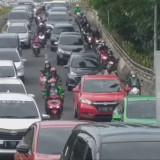 Mudik 2026: Cara Shalat di Mobil saat Macet-macetan