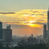 BMKG Peringatkan Kemarau 2026 Datang Lebih Cepat, Suhu Jakarta Tembus 35,4 Derajat