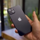 Lima Hari Menuju Lebaran, iPhone 13 dan iPhone 14 Kini Turun Harga Jadi Rp8 Jutaan