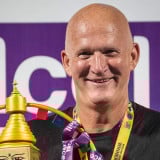 Harapan Mantan Pelatih Leeds United Simon Grayson yang Kini Gabung Staf Timnas Indonesia