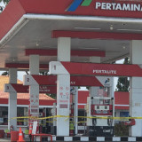 Pertamina Patra Niaga bersama Aparat Penegak Hukum dan Pemangku Kepentingan Jaga Distribusi BBM Bersubsidi di Jember