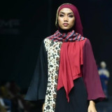 Melestarikan Batik Tulis dan Tenun Badui, "Pekatan Batik" Terus Berkembang Menghidupkan Wastra Nusantara Bersama Pemberdayaan BRI