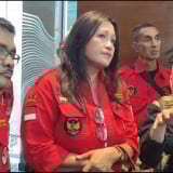 Harapan Penyelesaian Hak Pesangon Pekerja Migas Menguat, Ratusan Eks Karyawan Minta Dialog dengan Perusahaan