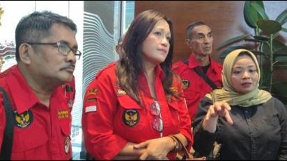 Harapan Penyelesaian Hak Pesangon Pekerja Migas Menguat, Ratusan Eks Karyawan Minta Dialog dengan Perusahaan