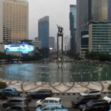 Tidak Mudik? Tenang, Pemprov DKI Siapkan "Karpet Merah" Bagi Warga yang Lebaran di Jakarta