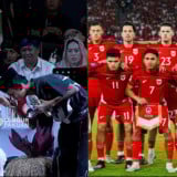 Terpopuler: Bocah SD Disumpah KDM, Orang Tua Siswa SMK IDN Bogor Heran, hingga Perkiraan 11 Pemain Starter Timnas Indonesia