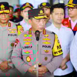 Prabowo Turun Tangan, Kapolri Diperintahkan Usut Tuntas Penyerangan Aktivis KontraS Andrie Yunus