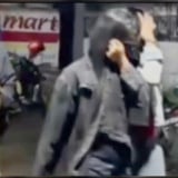 Satpol PP Nganjuk Amankan Tujuh Wanita Malam saat Razia di Bulan Ramadhan