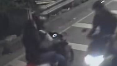 Wamen HAM Desak Polisi Percepat Ungkap Dalang Teror Air Keras Aktivis KontraS, agar Spekulasi Tidak Liar