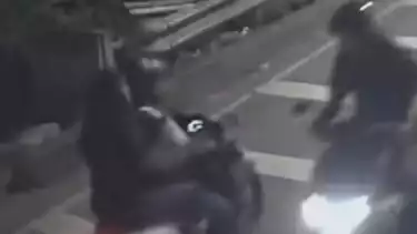 Ini Janji Polda Metro Terkait Kasus Penyiraman Air Keras Aktivis KontraS