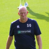 Simon Grayson Bergabung, Ini Daftar Lengkap Asisten John Herdman di Timnas Indonesia Jelang FIFA Series 2026