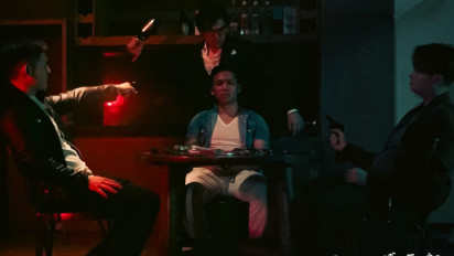 Rilis Tiga Lagu di Platform Streaming, Icen Eksplorasi Mandopop hingga Western Pop