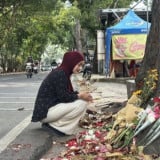 Misteri Kematian Siswa SMAN 5 Bandung di Cihampelas, Kapolrestabes: Percayakan Kepada Kami