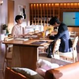 Yumi’s Cells Season 3 Tayang 13 April 2026, Babak Baru Kisah Yumi Dimulai