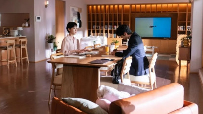 Yumi’s Cells Season 3 Tayang 13 April 2026, Babak Baru Kisah Yumi Dimulai