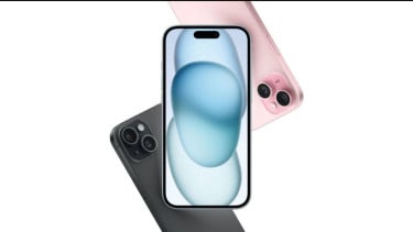 Update Harga Terbaru iPhone 15 Series Maret 2026, Turun Drastis Mulai Rp10 Jutaan Aja