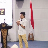 Ekonom Soroti Kompleksitas Kebijakan Kawasan Ekonomi di Batam