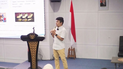 Ekonom Soroti Kompleksitas Kebijakan Kawasan Ekonomi di Batam