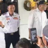 Strategi Cerdik KDM Atasi Macet di Puncak Bogor saat Momen Lebaran, Jalur Wisata Dijamin Plong