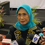 DPR Soroti Kekerasan terhadap Aktivis dan Jurnalis, Minta Pelaku Diusut Tuntas