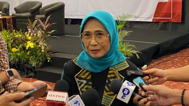 DPR Soroti AI Instan dalam Pembelajaran, Komisi X Minta Regulasi Tegas agar Tak Rusak Daya Analisis Anak