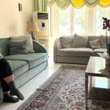 Momen Wamen HAM Terjebak di Tengah Konflik Timur Tengah, Jalani Ramadan di Bawah Ancaman Rudal