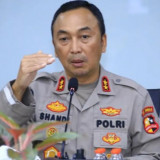 Terungkap, Alasan Utama Kapolda Sulsel Batasi Kendaraan Berat Melintas saat Mudik Lebaran