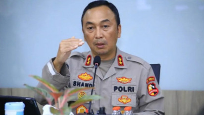 Terungkap, Alasan Utama Kapolda Sulsel Batasi Kendaraan Berat Melintas saat Mudik Lebaran