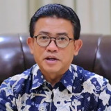 Lewat Fungsi Intelijen, Kemenkeu Perketat Pengawasan Tindak Pidana Perpajakan