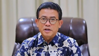 Lewat Fungsi Intelijen, Kemenkeu Perketat Pengawasan Tindak Pidana Perpajakan