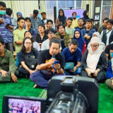 Buntut Insiden Penyiraman Air Keras Aktivis KontraS, Koalisi OMS Sulsel: Itu Bentuk Kejahatan Brutal