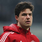 Kiper MU Senne Lammens Ternyata Punya Ritual Aneh Sebelum Bertanding, Rendam Sarung Tangan di Jacuzzi demi Performa Maksimal