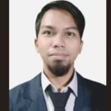 Tiga Bulan Jadi Buron! Ini Tampang Pembunuh Guru SD Depok