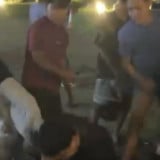 Tak Terima Ditegur Pesta Miras di Bulan Ramadan, Satpol PP Dikeroyok Sekelompok Pemuda di Bayuwangi