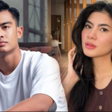 Move On dari Azizah Salsha? Inilah Sosok Inka Andestha, Selebgram Cantik yang Diisukan Jadi Kekasih Pratama Arhan
