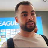 Blak-blakan soal Jadi Gelandang di Timnas Indonesia, Jordi Amat Harus Bersaing dengan 4 Pemain Ini