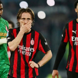 Klasemen Liga Italia Hari Ini, Senin 16 Maret 2026: Inter Milan Masih Teratas, Como FC Tembus 4 Besar Kangkangi Juventus