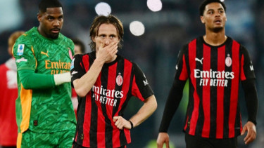 Klasemen Liga Italia Hari Ini, Senin 16 Maret 2026: Inter Milan Masih Teratas, Como FC Tembus 4 Besar Kangkangi Juventus