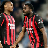 Bursa Transfer AC Milan: Youssouf Fofana Diincar Klub Inggris, Rossoneri Siap Lakukan Perombakan Lini Tengah