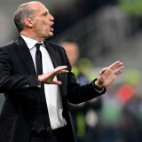 Cuci Gudang di San Siro! Igli Tare dan Massimiliano Allegri Siap Evaluasi Nasib Pemain Pinjaman AC Milan