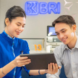 Jelang Periode Libur Lebaran BRI Imbau Nasabah Waspada Penipan Modus File .APK