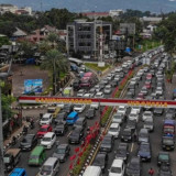 Mudik Idulfitri 2026, Ini Jalur Utama yang Diprediksi Macet