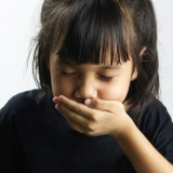 5 Cara Cepat Atasi Mabuk Perjalanan saat Mudik Lebaran