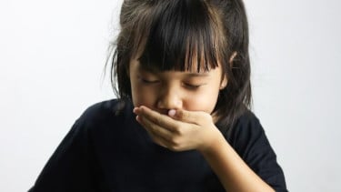 5 Cara Cepat Atasi Mabuk Perjalanan saat Mudik Lebaran